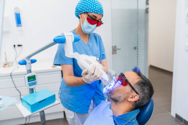 Best Emergency Dental Care for Sports Injuries in Warrenton, MO